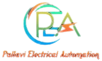 Pallavi Electrical Automation Services for Power Panels, Control Panels, and Electrical Systems